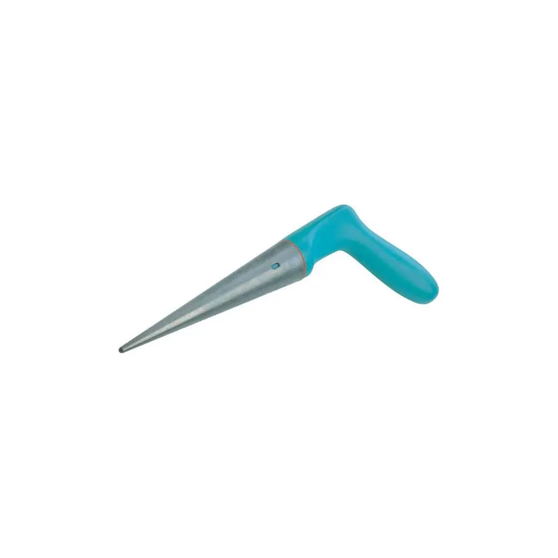 Top-Angebot GARDENA 3487-20 sázecí kolík