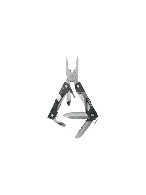 Zertifiziert Fiskars Multinářadí GERBER Vise kapesní 6cm 1019242