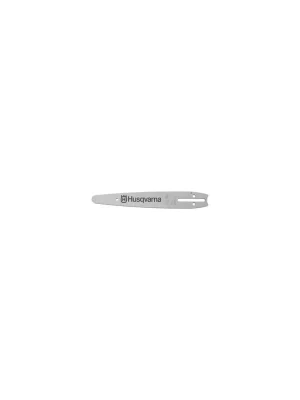 Laminovaná lišta/ Carving / 10" / 1/4" / 1,3 mm / malé uchycení lišty Preisknaller