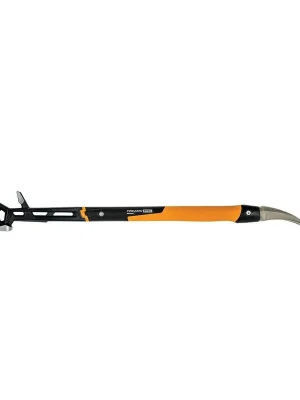 Rabatt Fiskars IsoCore 1027221 L ocelový demoliční nástroj