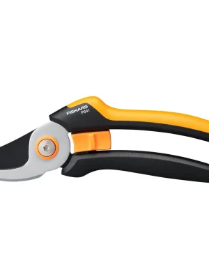 Fiskars Solid P341 dvoučepelové nůžky L Sonderaktion