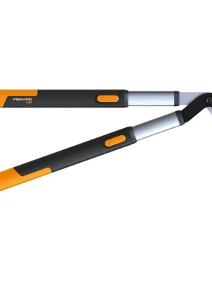 Bestseller Fiskars SmartFit L86 teleskopické nůžky