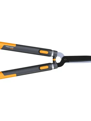 Fiskars HS86 114800 nůžky na živý plot teleskopické (1013565) Must-Have