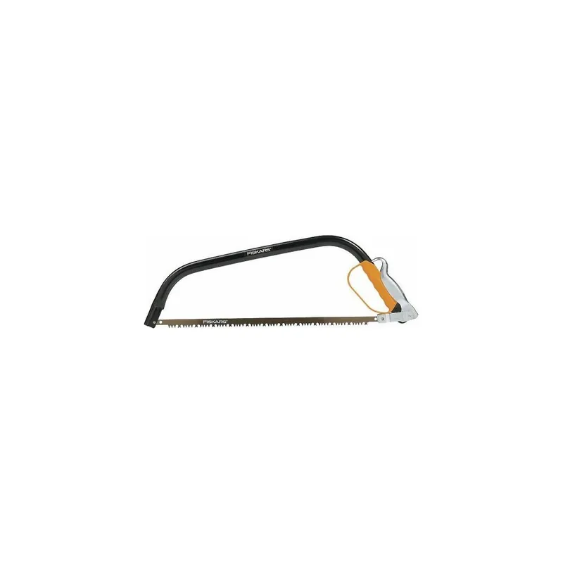 Fiskars 124800 pilka Jetzt Kaufen