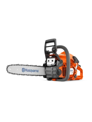 Husqvarna 135 Mark II Preisknaller