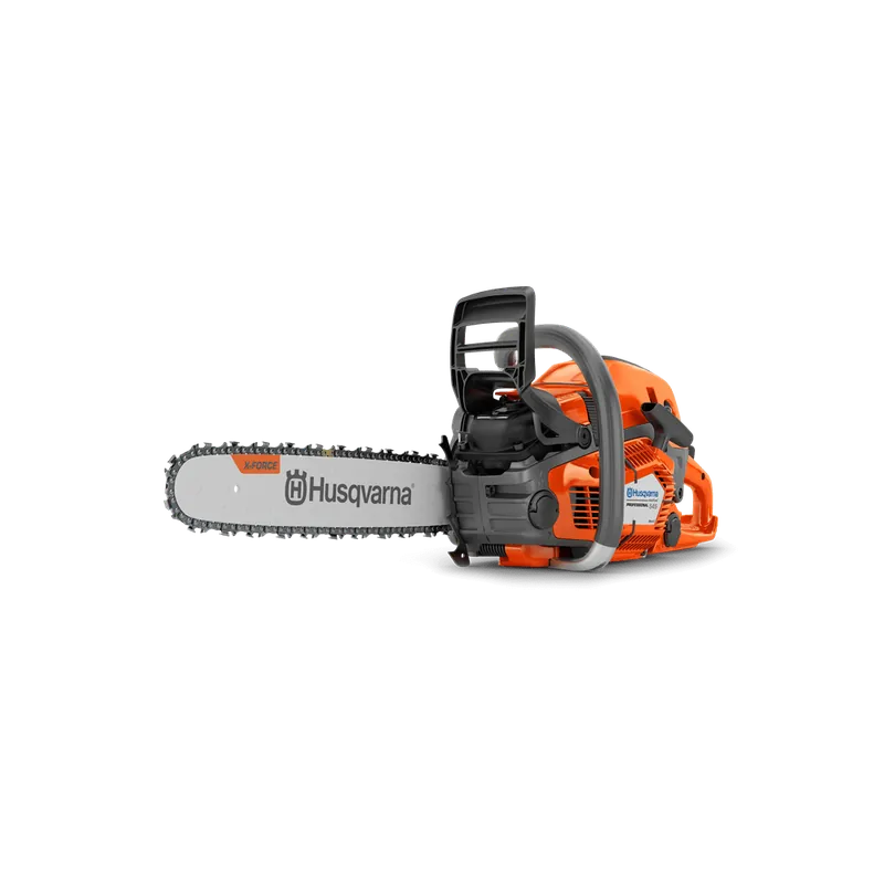 Versand Am Gleichen Tag Husqvarna 545 Mark II